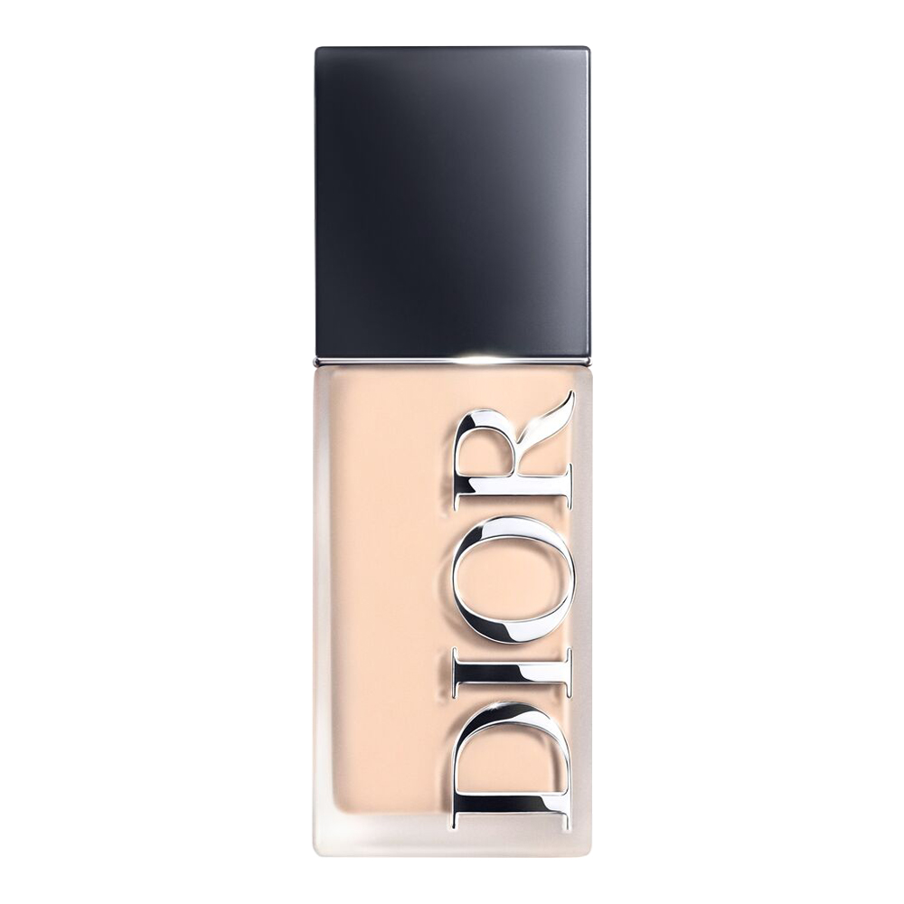 Forever Skin Wear Blurring Natural Matte Foundation - 24H Ultra Wear