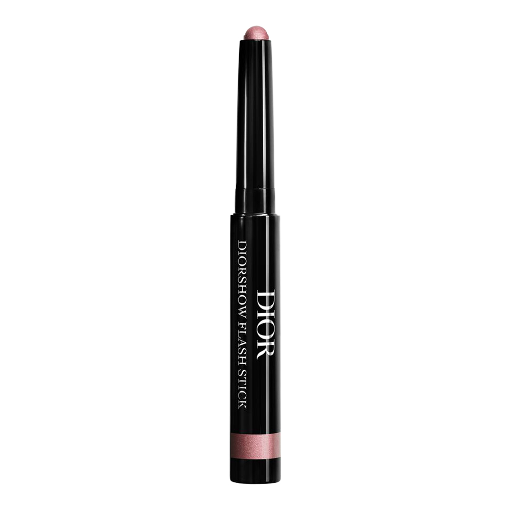 Diorshow Flash Stick Eyeshadow