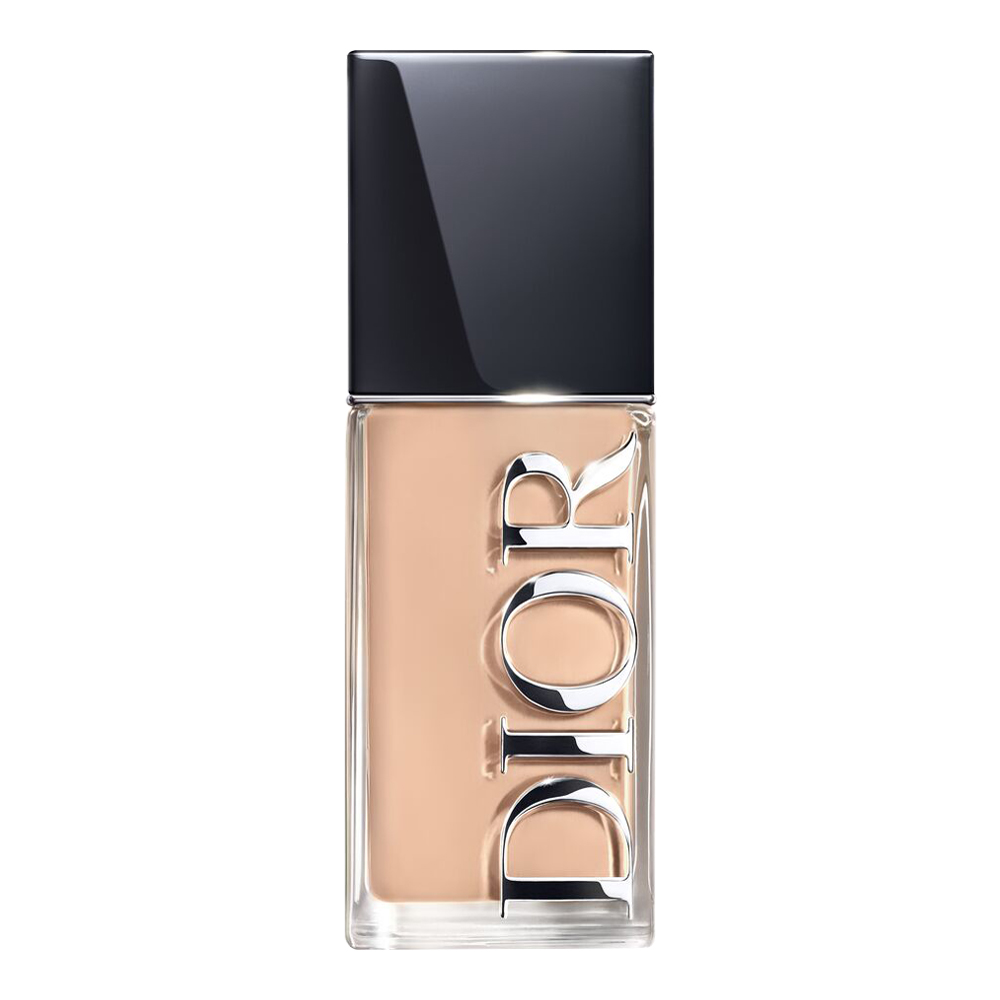 Forever Skin Glow Foundation – 24H Wear And 48H Hydration