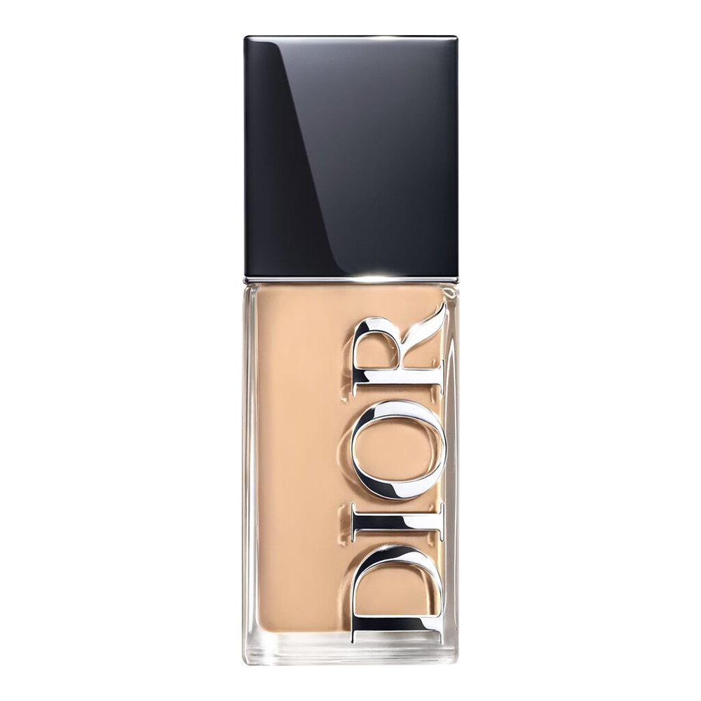 Forever Skin Glow Foundation – 24H Wear And 48H Hydration