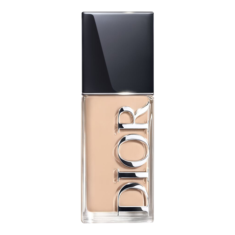 Forever Skin Glow Foundation – 24H Wear And 48H Hydration