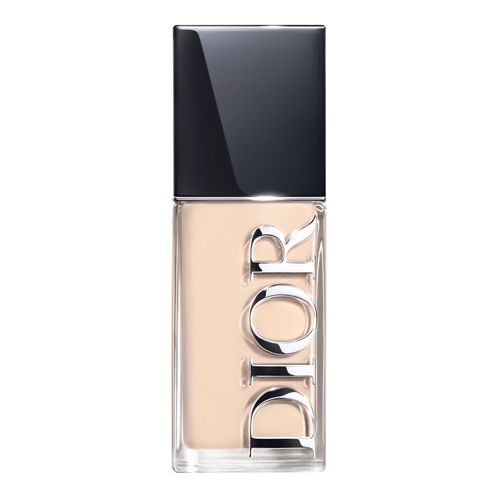 Forever Skin Glow Foundation – 24H Wear And 48H Hydration