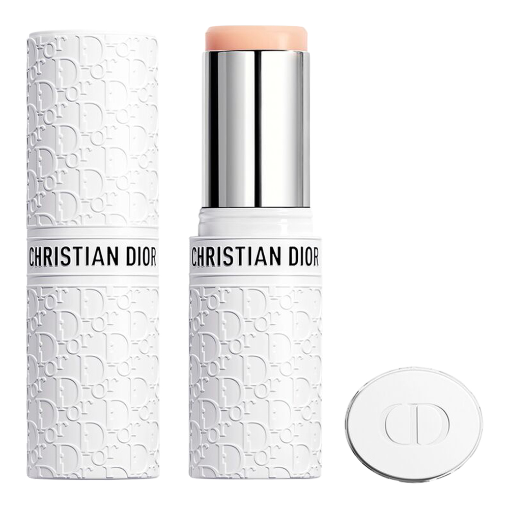 Mattifying Invisible UV Stick SPF 50 PA++++
