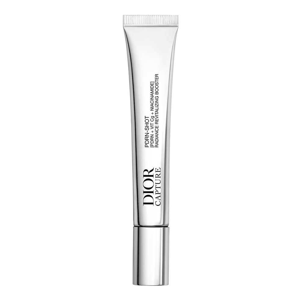 Capture PDRN-Shot Radiance Revitalizing Booster