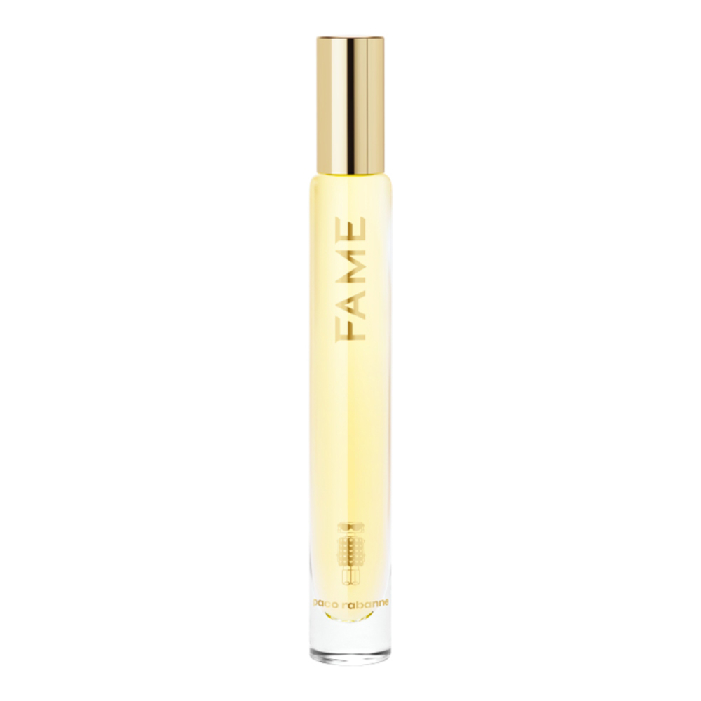 Fame Eau De Parfum