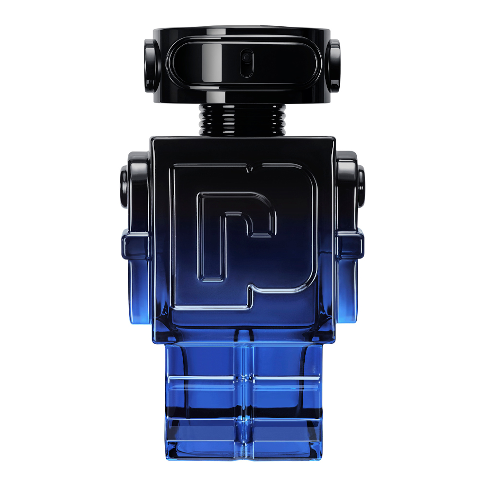 Phantom Eau De Parfum Intense