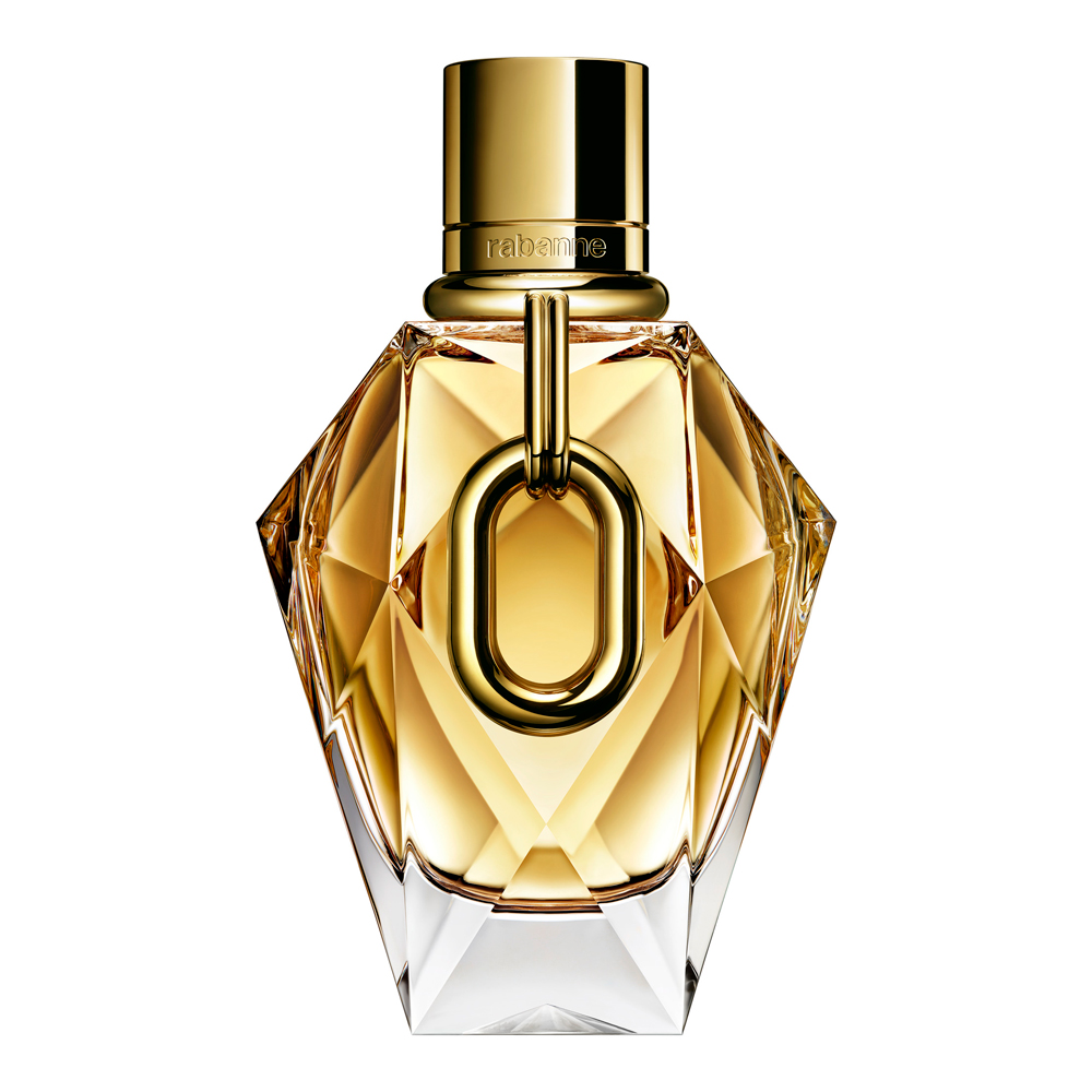 Million Gold For Her Eau De Parfum Refillable