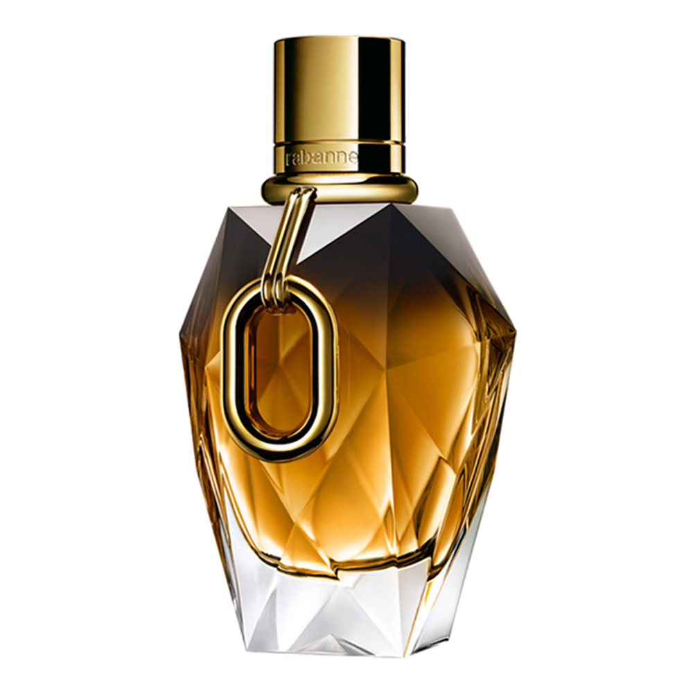 Million Gold For Her Parfum