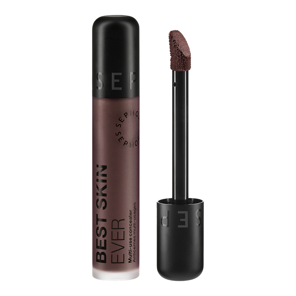 Best Skin Ever High Coverage Concealer