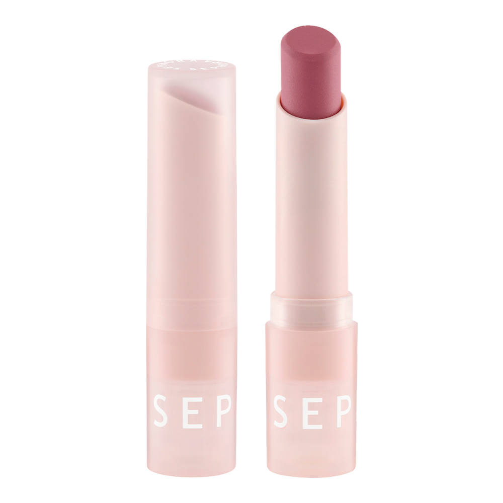 Rouge Is Not My Name Cloud Matte Lipstick
