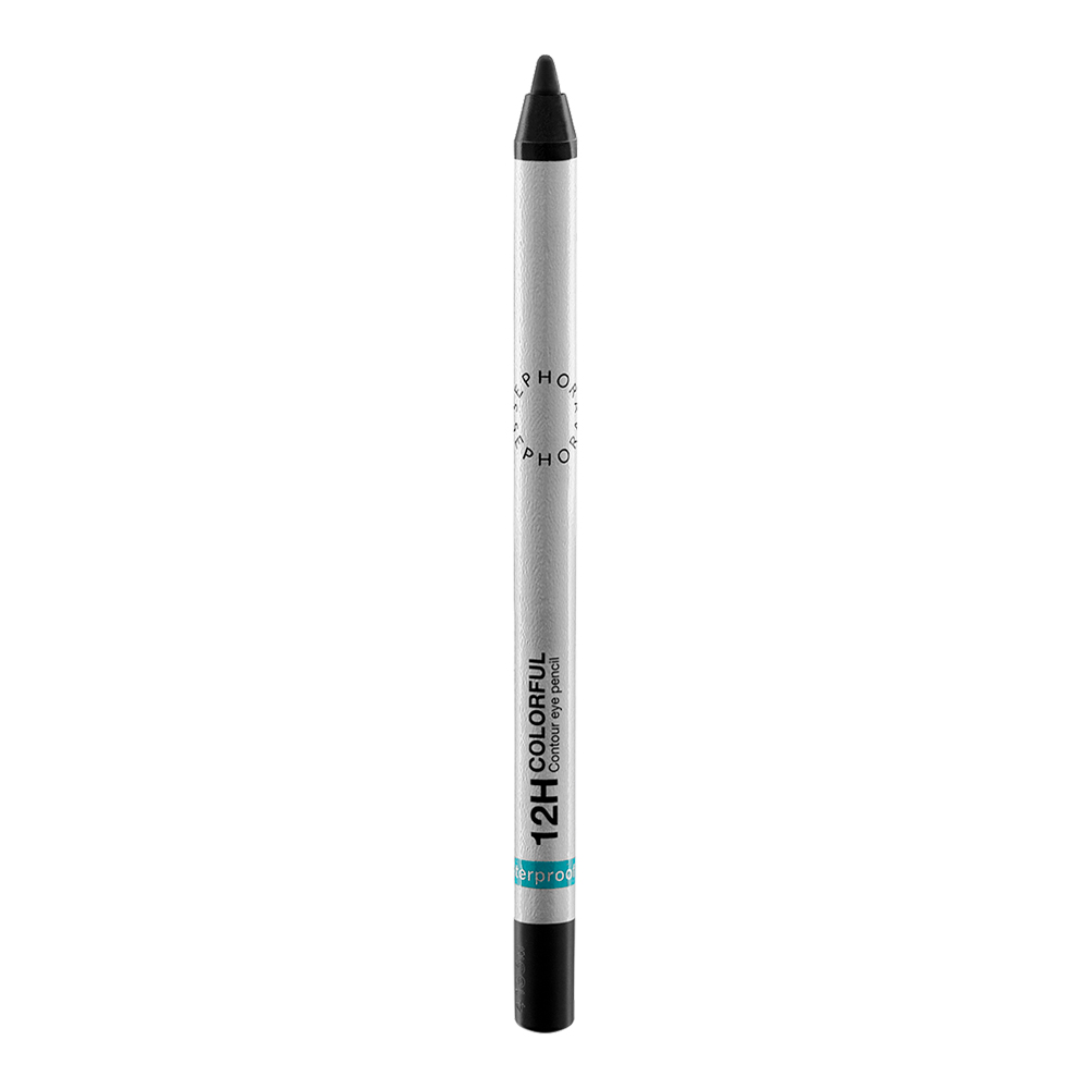 12HR Contour Eye Pencil
