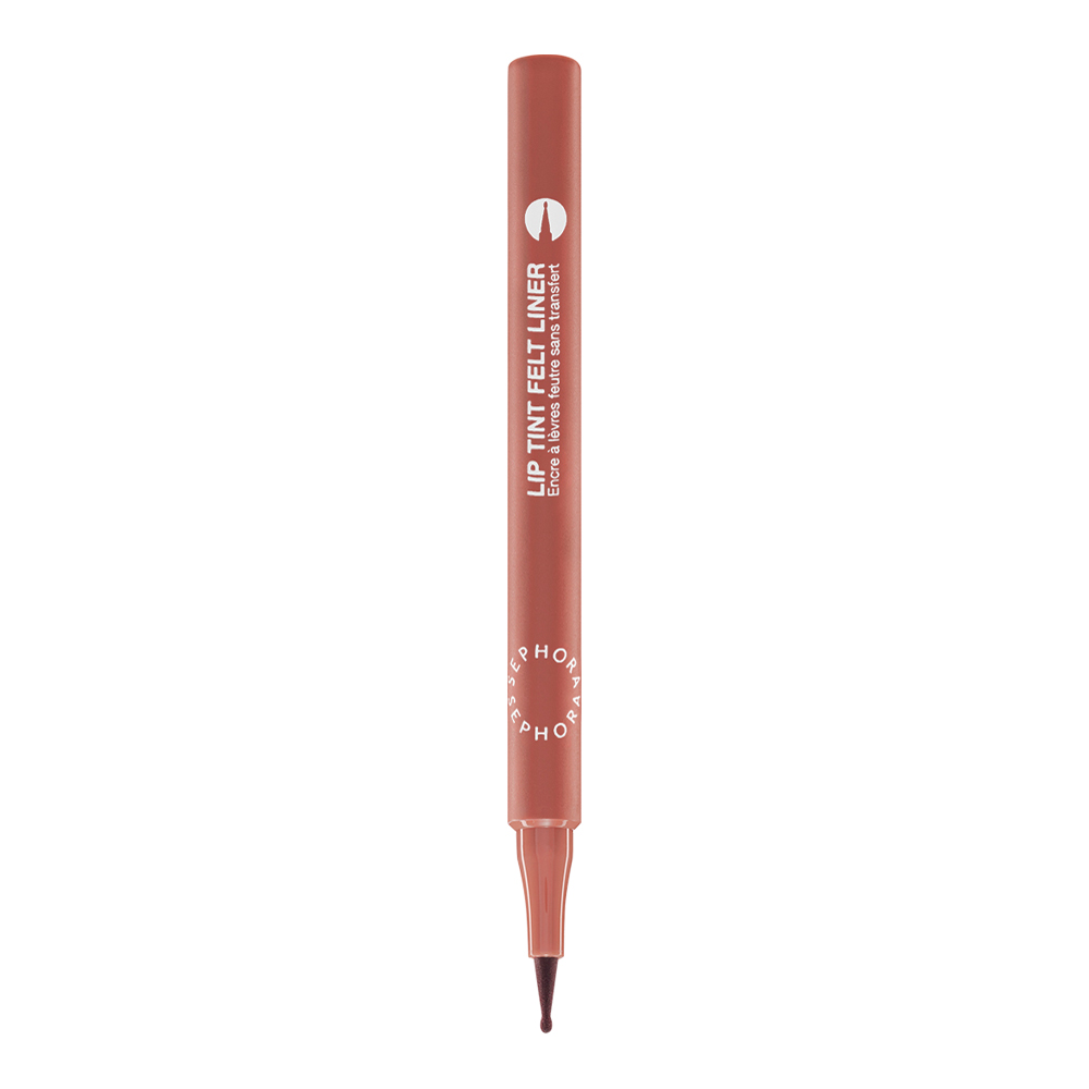 Lip Tint Felt Liner