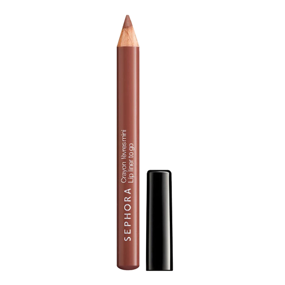 Nano Lip Liner