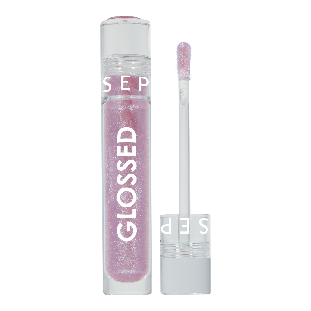 Original Glossed Lip Gloss