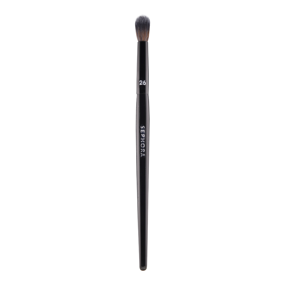 Pro Crease Brush #26