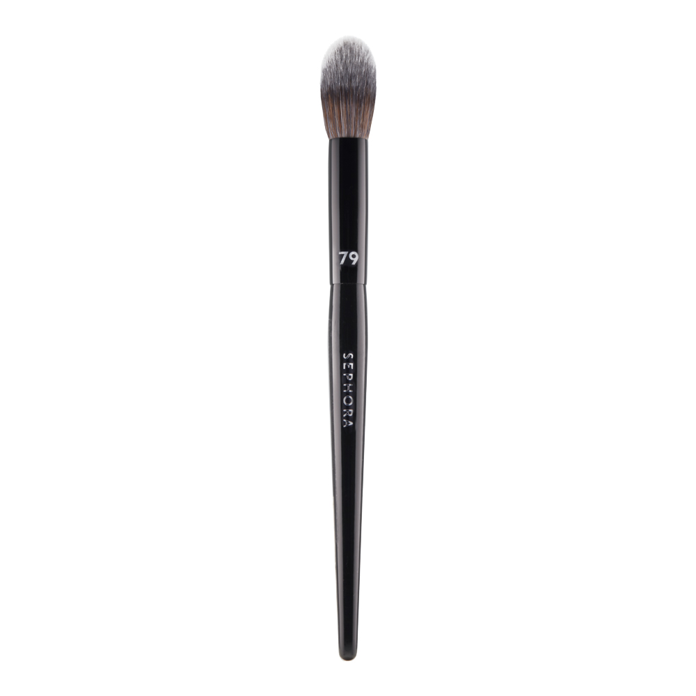 Pro Contour Brush #79
