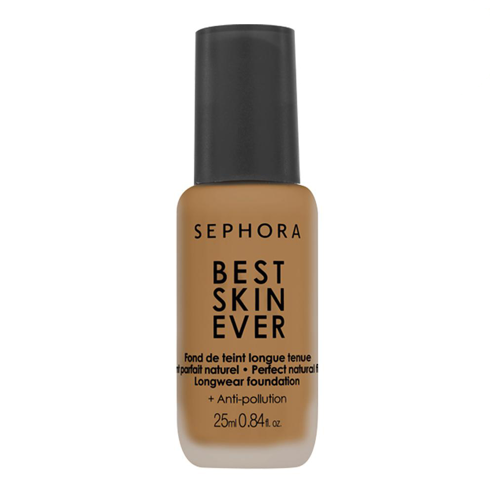 Original Best Skin Ever Perfect Natural Finish Longwear Foundation