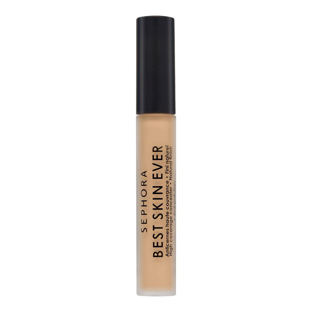 Original Best Skin Ever High Coverage Concealer