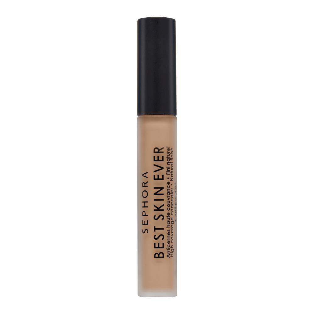 Original Best Skin Ever High Coverage Concealer