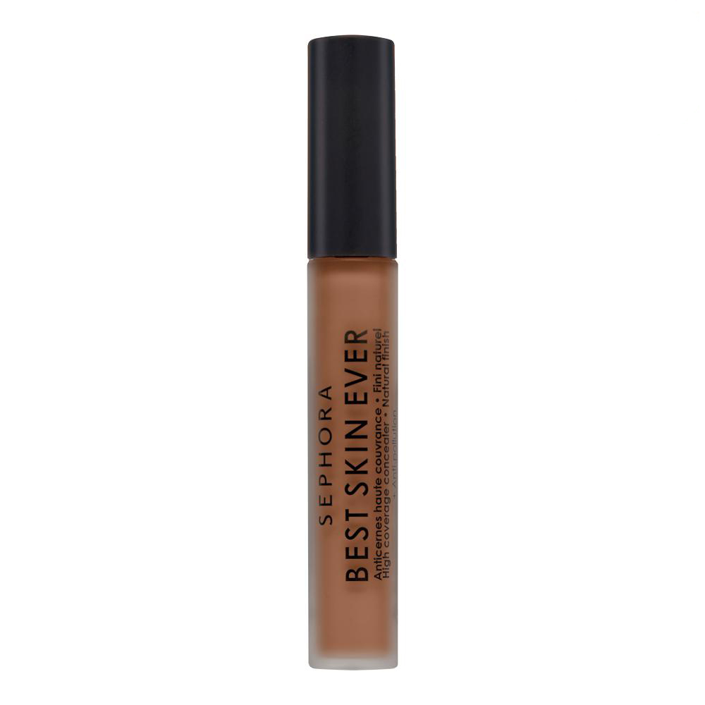 Original Best Skin Ever High Coverage Concealer