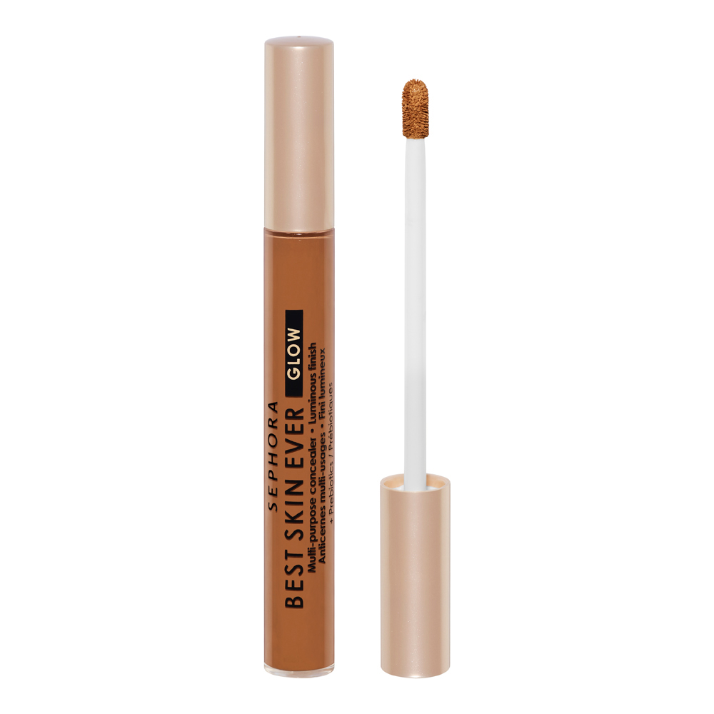 Best Skin Ever Glow Multi-Purpose Concealer