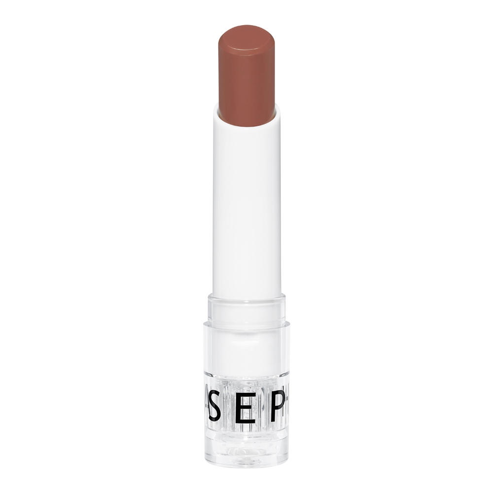 Care Better Rouge Lipstick
