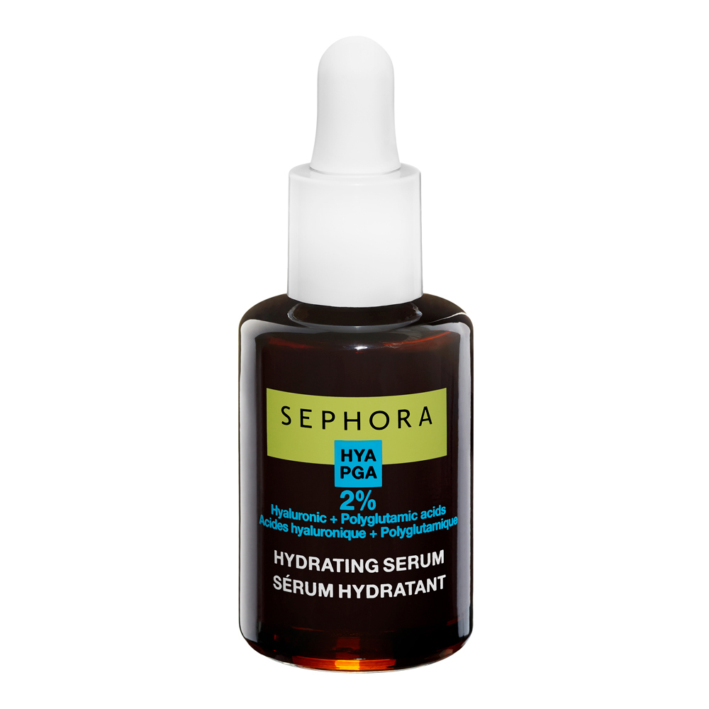 Hydration Serum