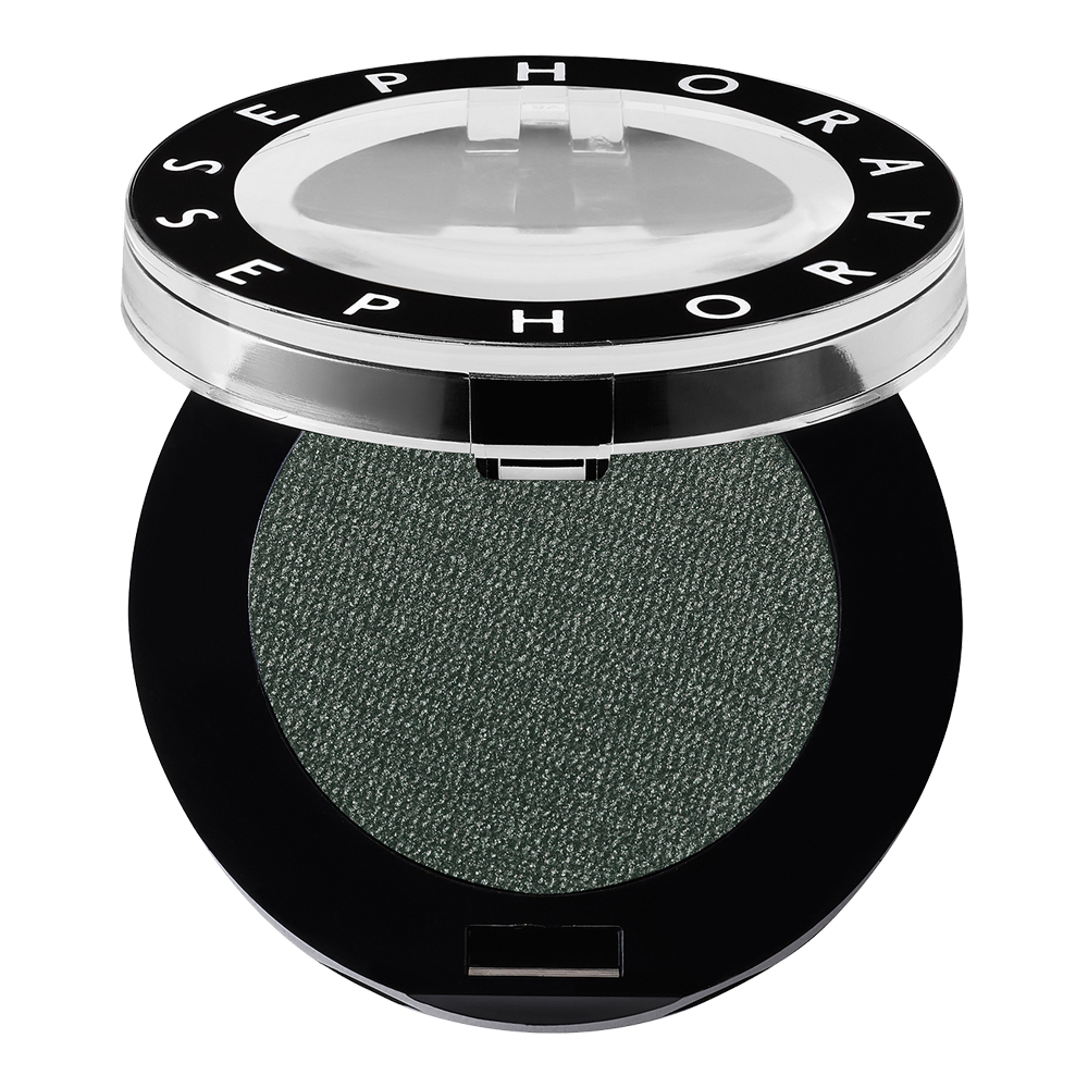 Colorful Eyeshadow Mono Shimmer