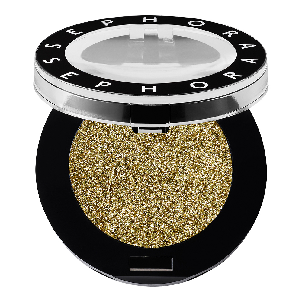 Original Colorful Eyeshadow Mono Glitter
