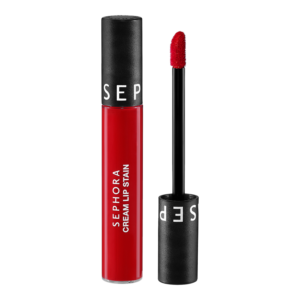 Original New Cream Lip Stain