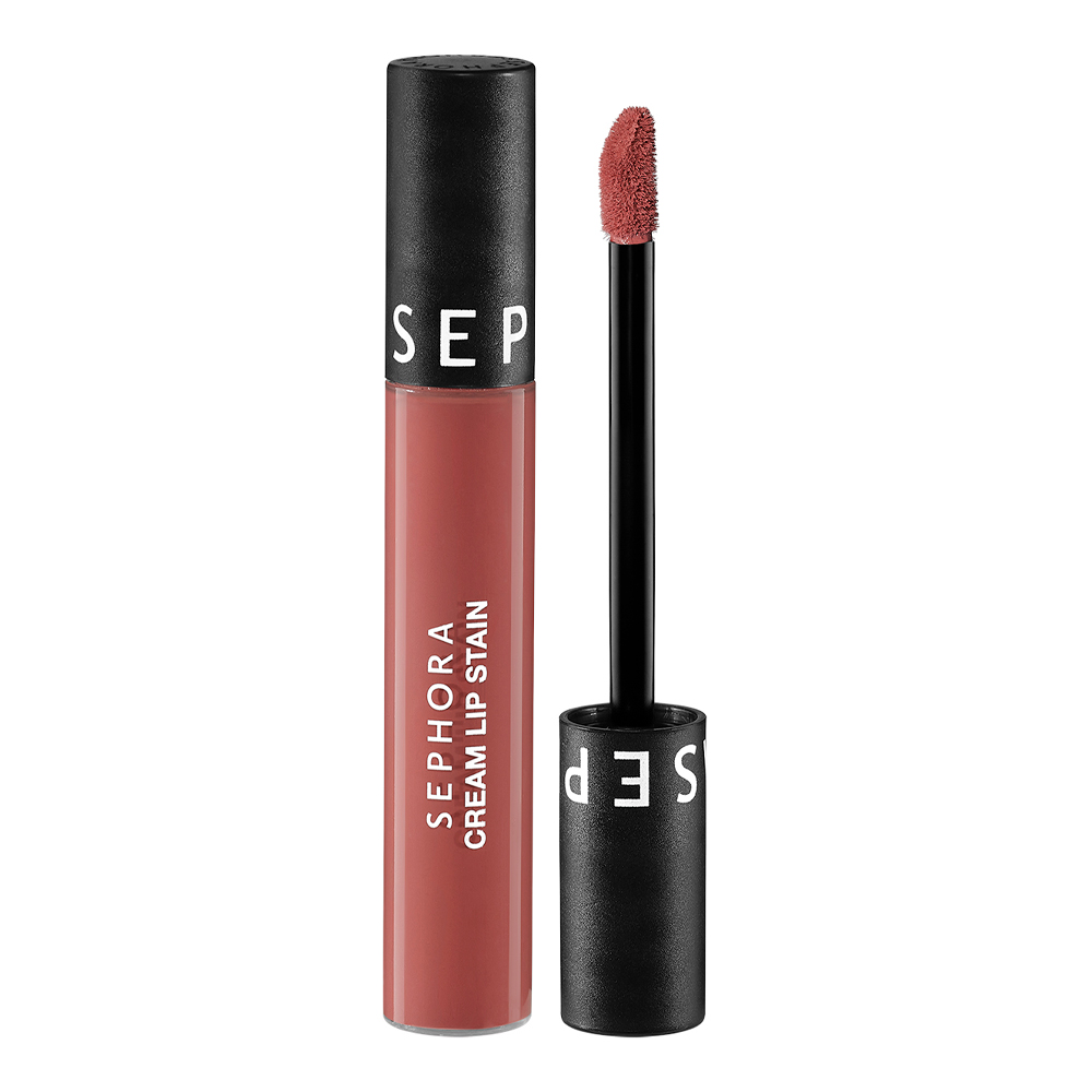 Original New Cream Lip Stain