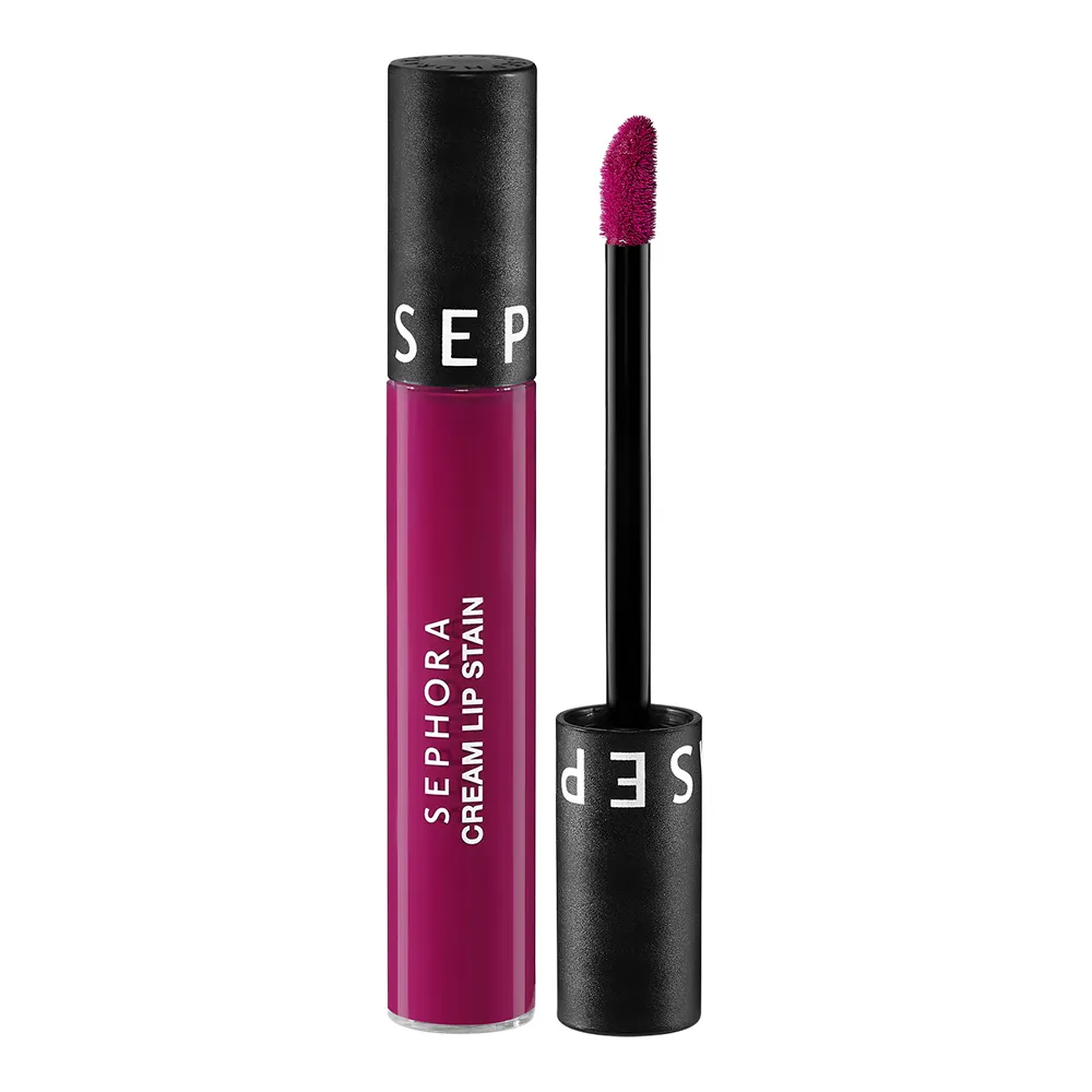 Original New Cream Lip Stain