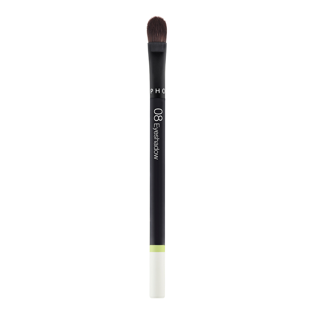 Essential Eyeshadow Brush 08