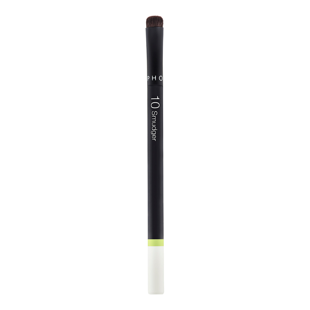 Essential Smudger Brush 10
