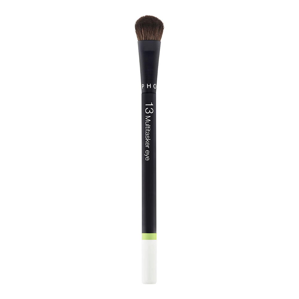 Essential Multitasker Eye Brush 13