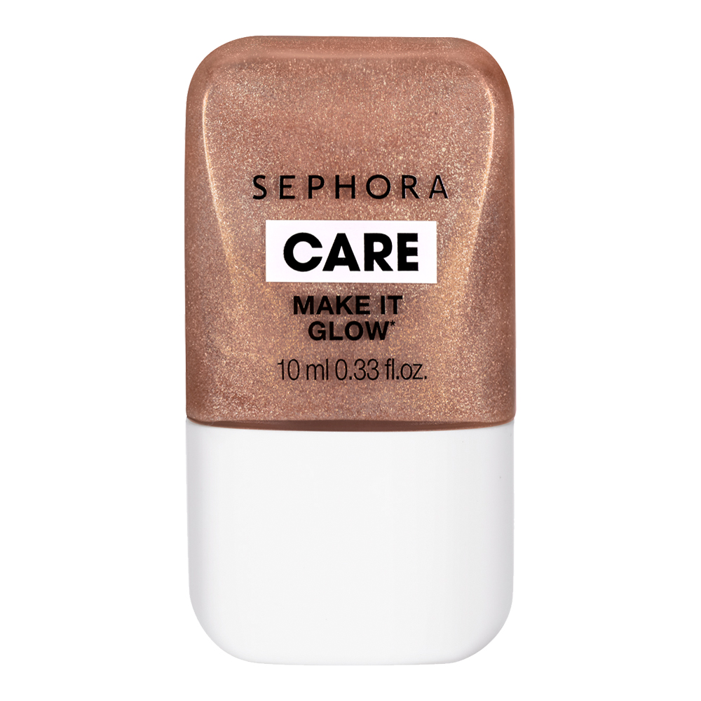 Make It Glow