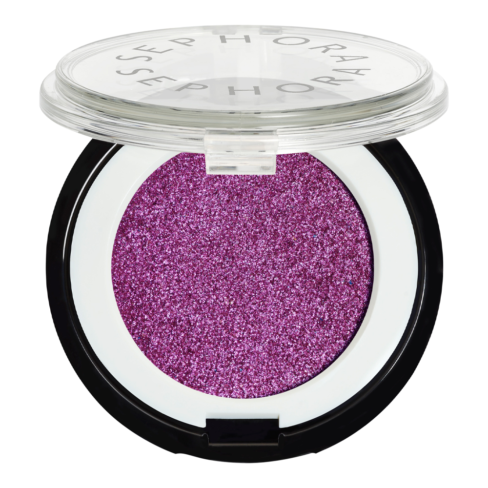 New Colorful Eyeshadow Mono Shimmer