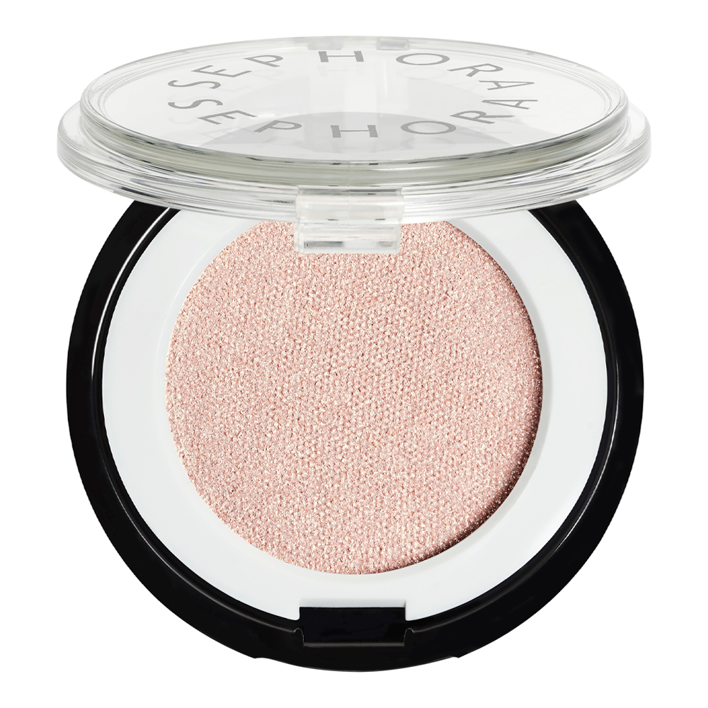 New Colorful Eyeshadow Mono Shimmer