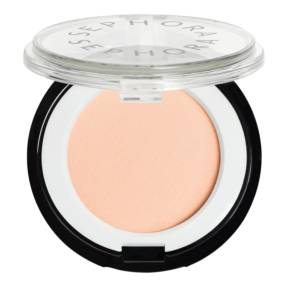 New Colorful Eyeshadow Mono Matte
