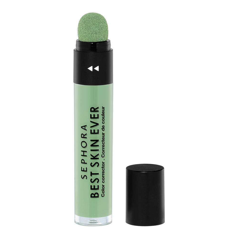 Best Skin Ever Color Corrector