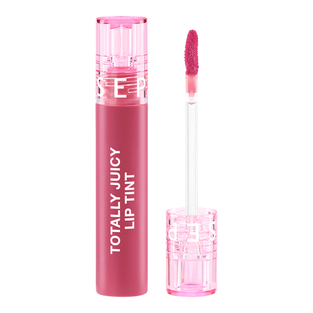 Totally Juicy Lip Tint