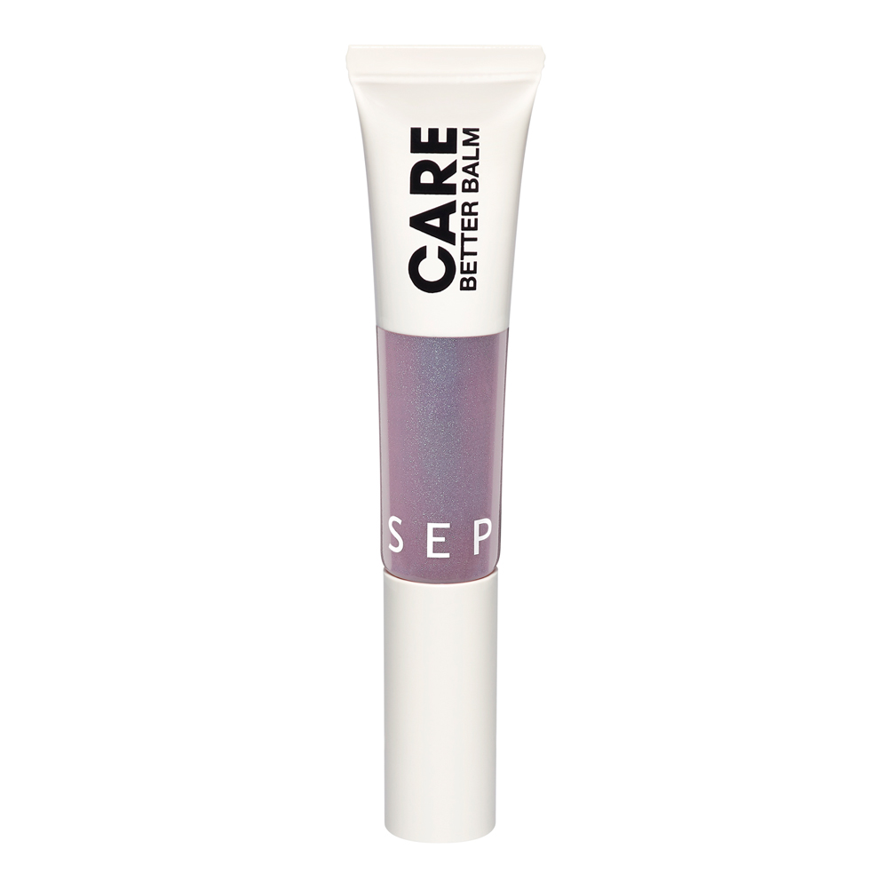 Care Better Balm Shine Lip Oil