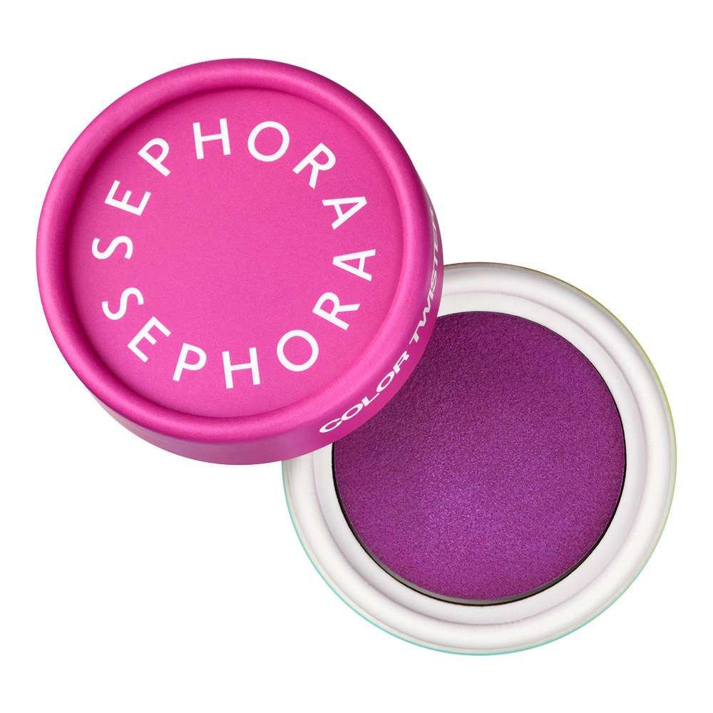 Color Twister Cream Blush