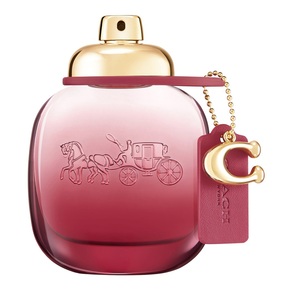 Wild Rose Eau De Parfum - Exclusive For Sephora Online