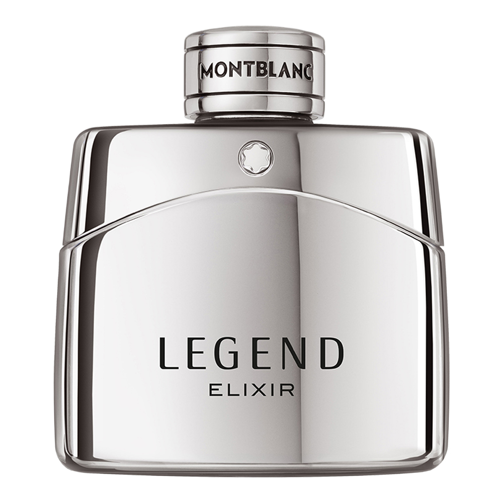 Legend Elixir Parfum