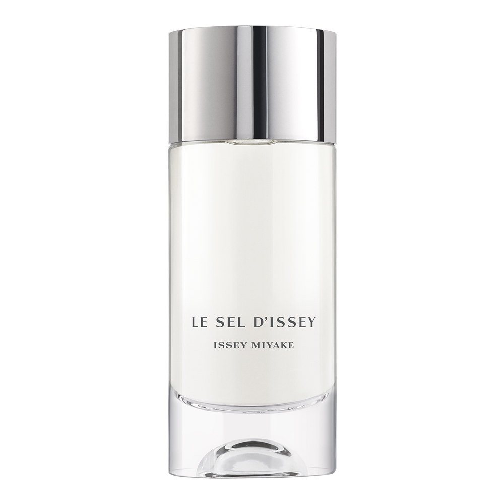 Le Sel D'Issey Eau De Toilette