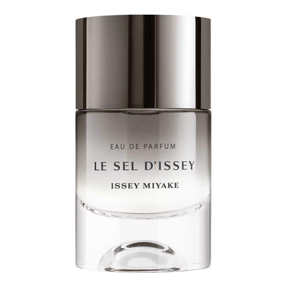 Le Sel D'Issey Eau De Parfum