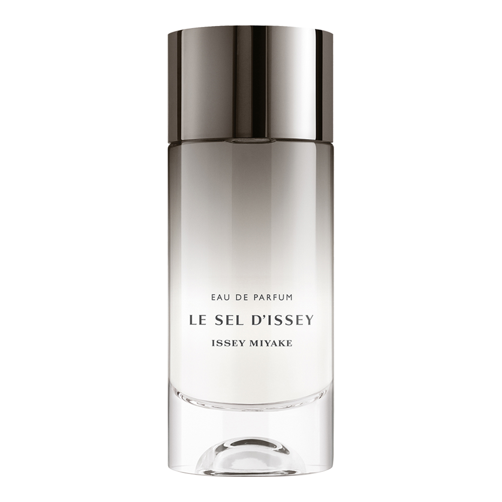 Le Sel D'Issey Eau De Parfum