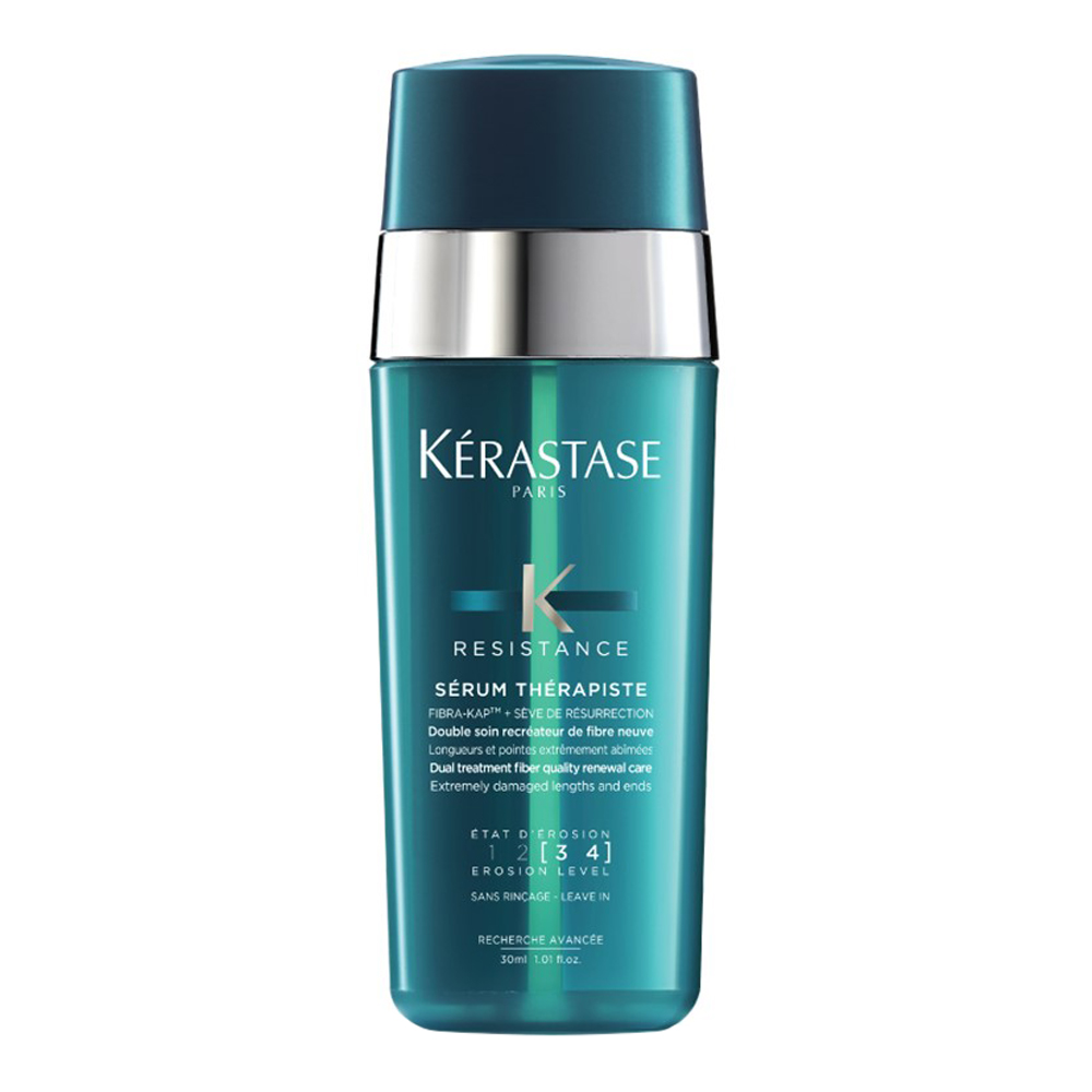 Resistance Serum Thérapiste