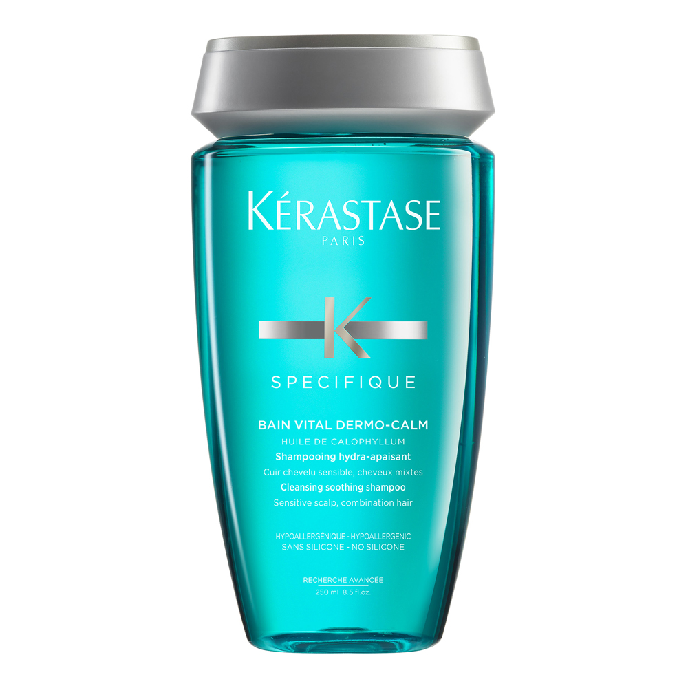 Specifique Vital Dermo-Calm Shampoo